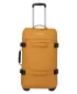 torba TRAVELITE BOLONIA WHEELED DUFFLE ŽUTA BOJA