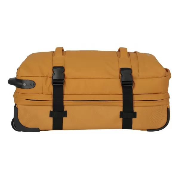  torba TRAVELITE BOLONIA WHEELED DUFFLE ŽUTA BOJA 