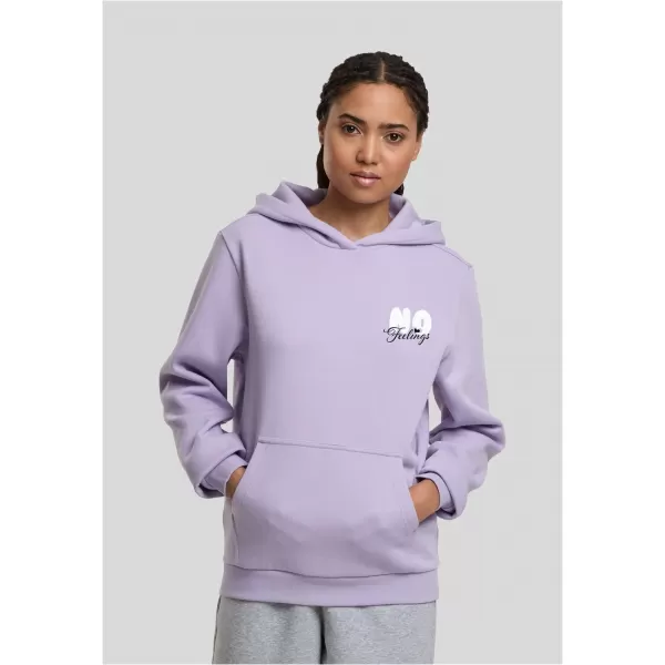  Ženski sweatshirt URBAN CLASSICS TB9065-00145 LILA 
