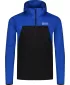 Muška vodootporna softshell jakna NORDBLANC EXPEDITIOUS NBSSM8323 PLAVA