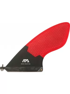 Flosna AQUA MARINA Fiberglass Racing pro Race Elite NEODREĐEN
