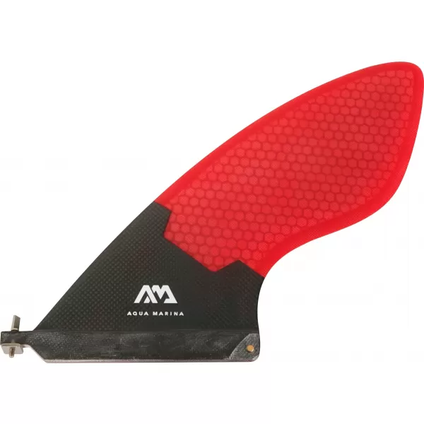  Flosna AQUA MARINA Fiberglass Racing pro Race Elite NEODREĐEN 