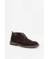 Muške cipele BIG STAR SHOES OO174145 SMEĐA/BEŽ