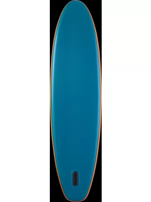 Daska za veslanje PURE AIR Tropic 106 TROPIMA