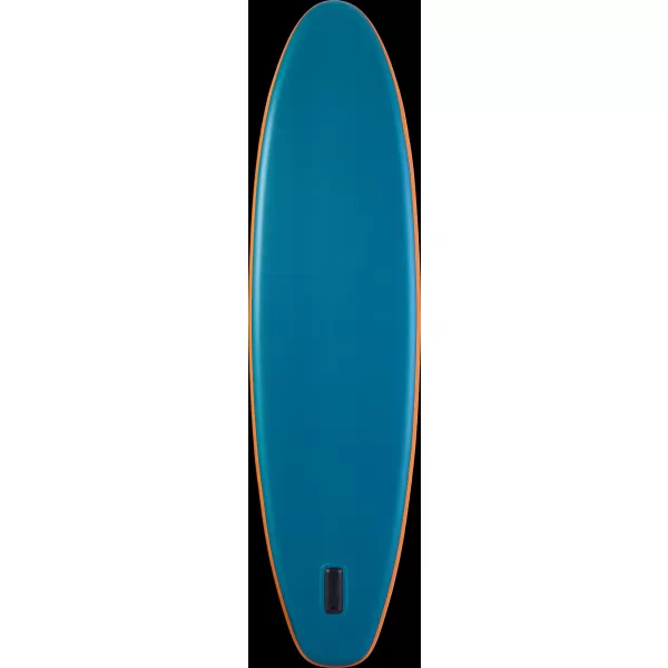  Daska za veslanje PURE AIR Tropic 106 TROPIMA 