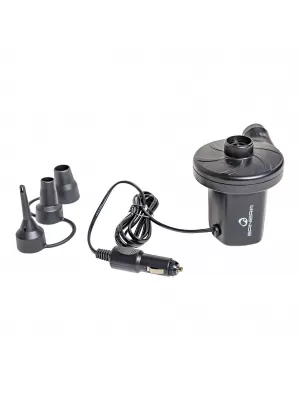 Pumpa SPINERA 12V 0,58 PSI NEODREĐEN