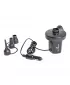 Pumpa SPINERA 12V 0,58 PSI NEODREĐEN