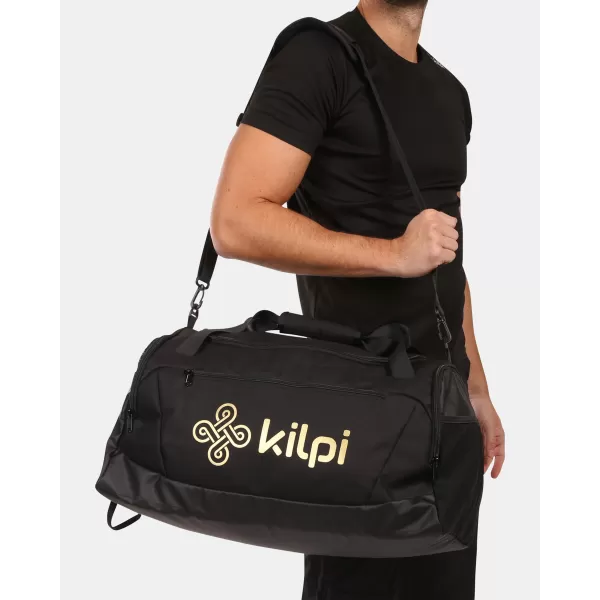  Ruksak KILPI MAYEN 30-U 1U0608KI ZLATNI 