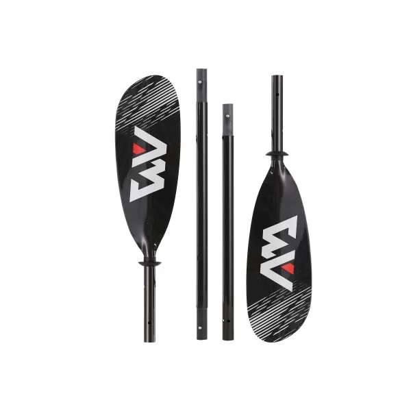  Veslo AQUA MARINA KP-3 Carbon 2023 NEODREĐEN 