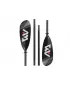 Veslo AQUA MARINA KP-3 Carbon 2023 NEODREĐEN