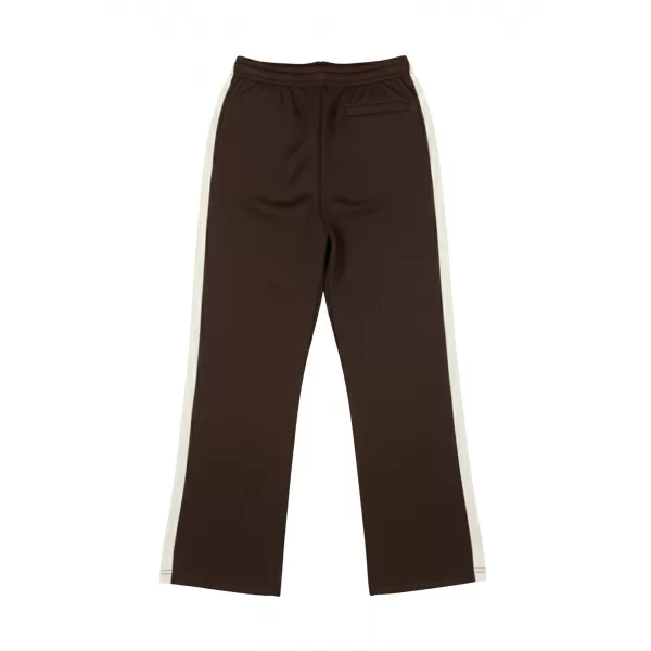  Muške trenirke URBAN CLASSICS TB8614-00075 SMEĐA 
