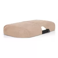 Smeđa