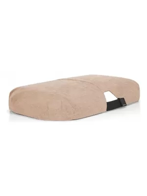 Poklopac za košaru REISENTHEL CARRYBAG COVER UVITI KAVU