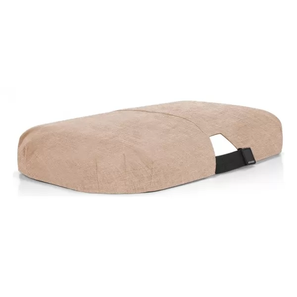  Poklopac za košaru REISENTHEL CARRYBAG COVER UVITI KAVU 