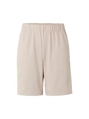 Dječje kratke hlače URBAN CLASSICS UCK8180 OBLAK