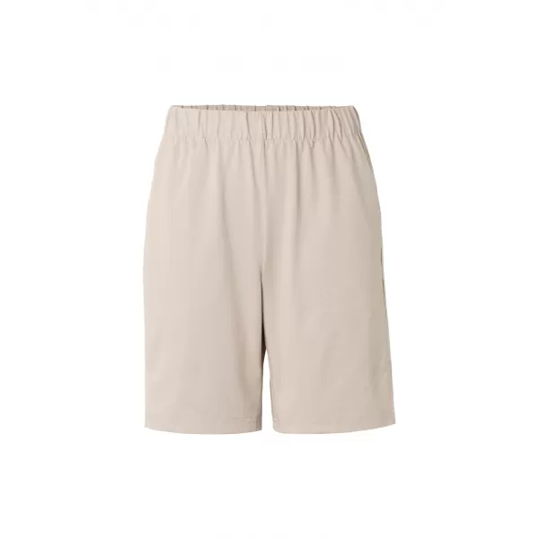  Dječje kratke hlače URBAN CLASSICS UCK8180 OBLAK 