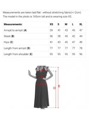 Haljina NUMOCO 693-1 KLARET