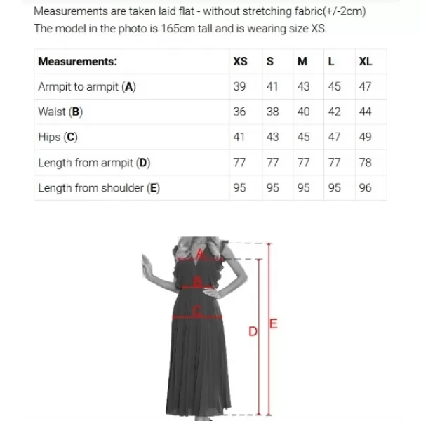  Haljina NUMOCO 693-1 KLARET 