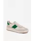 Muške tenisice BIG STAR SHOES TT174041 BEŽ