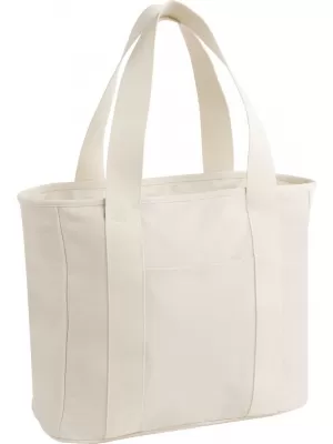 torba BAGBASE | BG 675 PRIRODNIM/PRIRODNIM