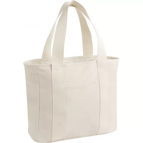  torba BAGBASE | BG 675 PRIRODNIM/PRIRODNIM 
