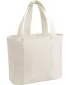 torba BAGBASE | BG 675 PRIRODNIM/PRIRODNIM