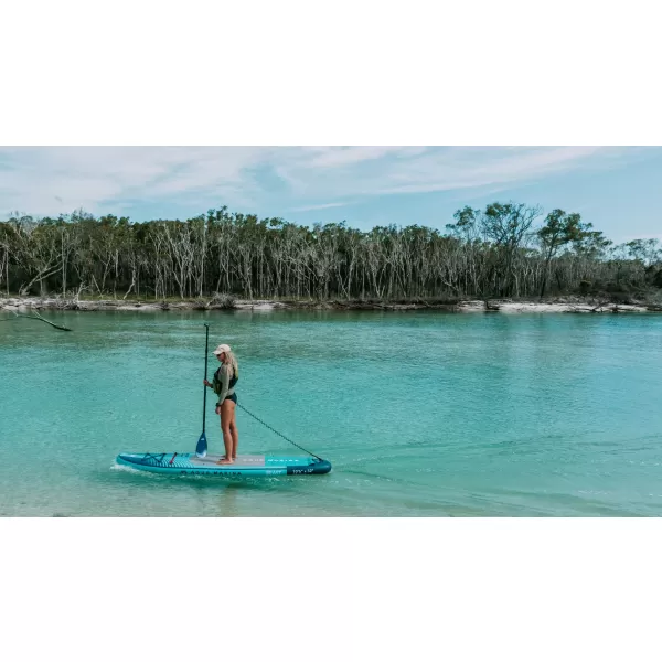  Motor AQUA MARINA BlueDrive X v3.0 Single Battery NEODREĐEN 