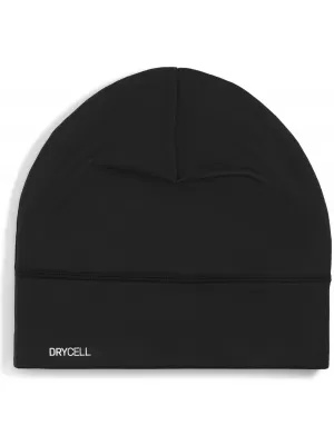 kapa PUMA TEAMADDITIONS TECH BEANIE 02724102 PUMA CRNA