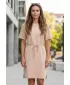 Haljina MALFINI MUSE 816 KAMEJE