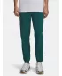 Muške trenirke UNDER ARMOUR VIBE WOVEN JOGGER 1386557-338 ZELENA