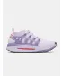 Ženske cipele UNDER ARMOUR W PHANTOM X 6007184-536 LJUBIČASTA