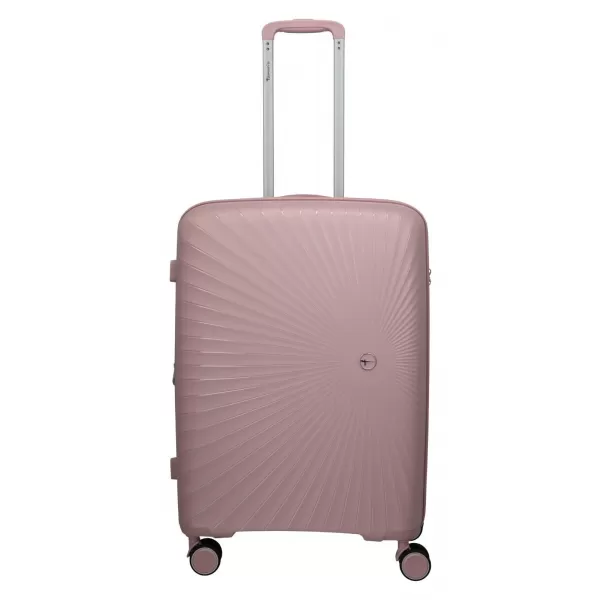  Set kofera TRAVELITE TAMARIS VOYAAGE RUMENILO 