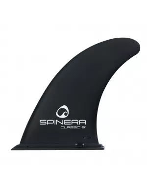 Flosna SPINERA Slide-in Classic Nylon 9 NEODREĐEN