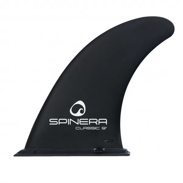  Flosna SPINERA Slide-in Classic Nylon 9 NEODREĐEN 