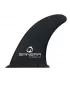 Flosna SPINERA Slide-in Classic Nylon 9 NEODREĐEN