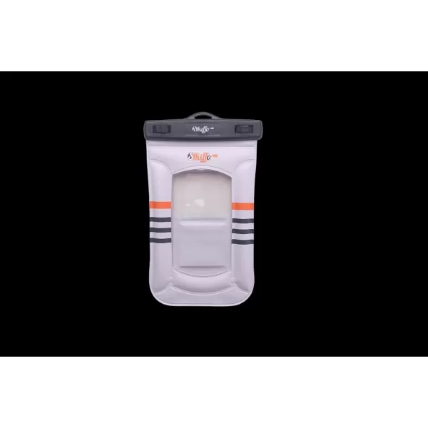  Torbica za telefon SKIFFO Sportable SIVA 