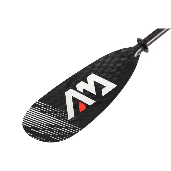  Veslo AQUA MARINA KP-3 Carbon 2023 NEODREĐEN 