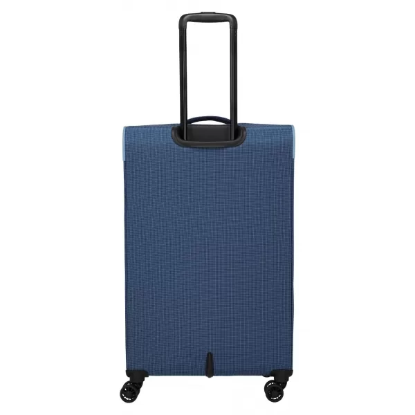  Kofer TRAVELITE Corsiica L PLAVA 