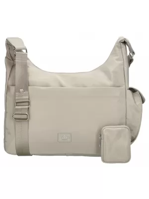 torba CHARM LONDON Odeon 22175 SVIJETLOSIVA
