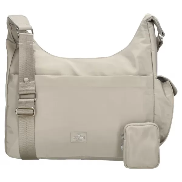  torba CHARM LONDON Odeon 22175 SVIJETLOSIVA 