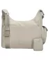 torba CHARM LONDON Odeon 22175 SVIJETLOSIVA