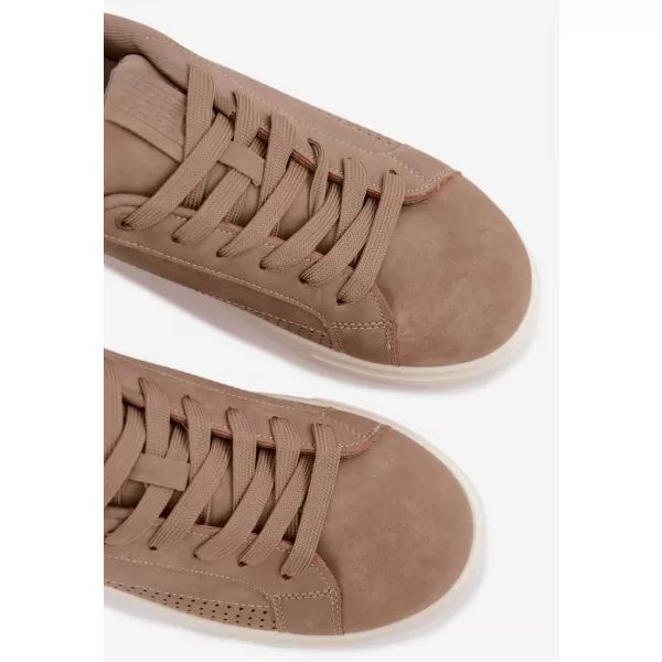  Muške tenisice BIG STAR SHOES UU174322 BEŽ 