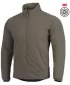 Muška jakna PENTAGON LYNX V2.0 3M G60 INSULATION JACKET K08055-2.0 ZELENA