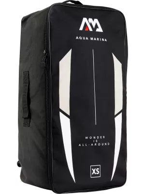 Transportna torba AQUA MARINA Zip XS - model 2022 NEODREĐEN