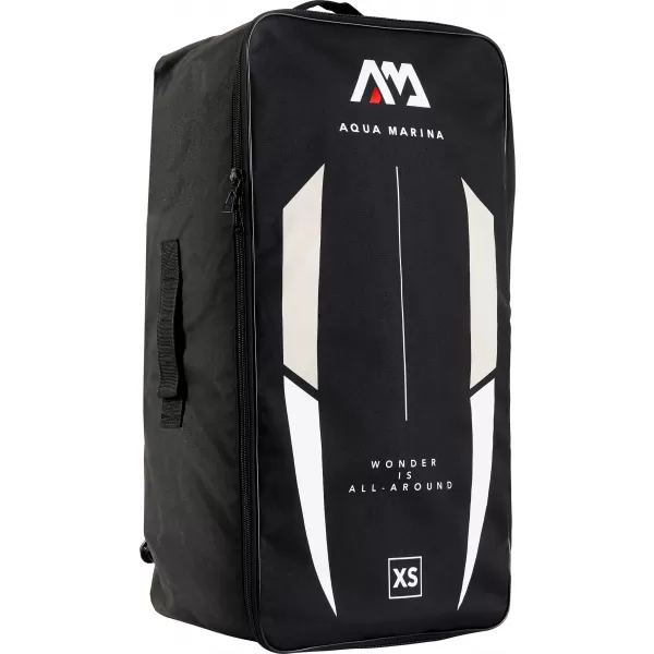  Transportna torba AQUA MARINA Zip XS - model 2022 NEODREĐEN 