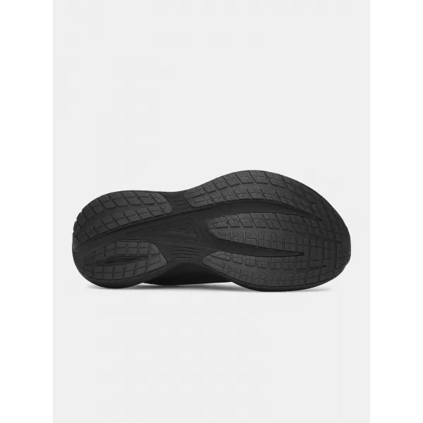  Ženske cipele UNDER ARMOUR W VELOCITI DISTANCE 6006031-001 CRNA 