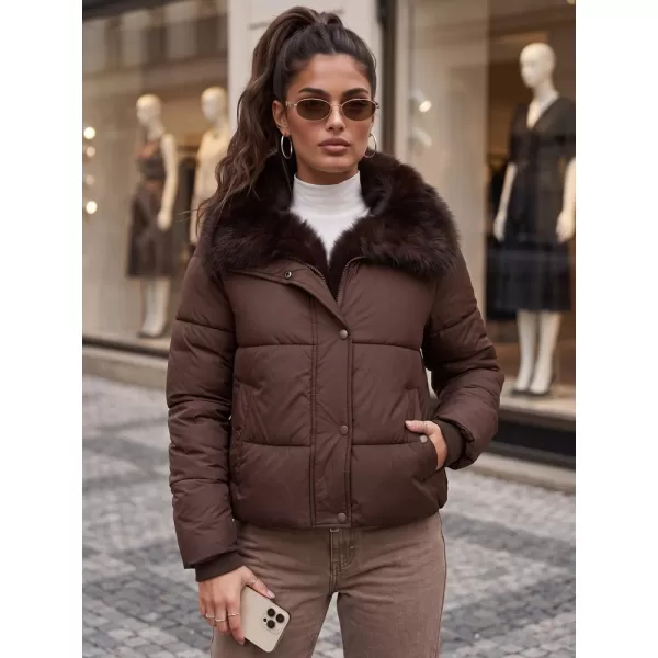  Ženska jakna DSTREET 1 TY6099 SMEĐA 