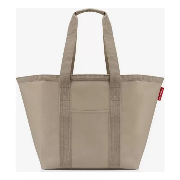  torba REISENTHEL -NR6067 TUPE 