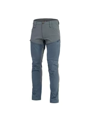 Hlače PENTAGON RENEGADE SAVANNA PANTS K05045 UGLJEN PLAVA