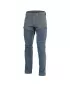 Hlače PENTAGON RENEGADE SAVANNA PANTS K05045 UGLJEN PLAVA